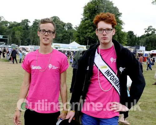 Latitude 2008 1a