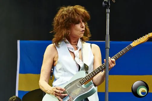 Latitude Photos 2014