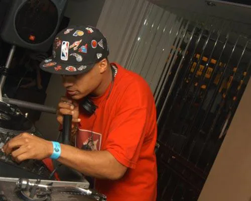 Bounce 1Xtra pt2