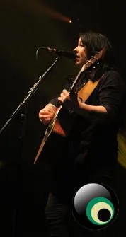 Lucy Spraggan