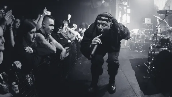 King 810