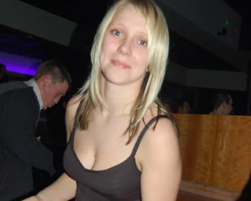 Pams Boxing Day