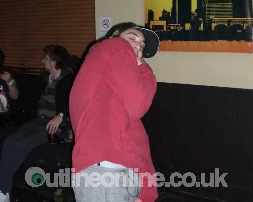 DJ Vadim