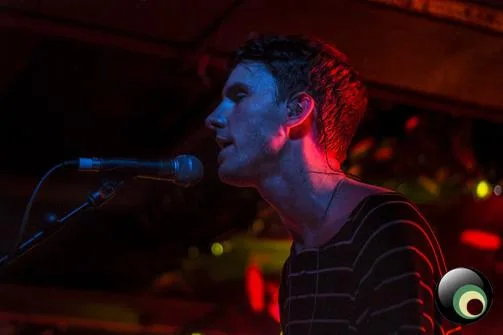 Coasts @ the Waterfront