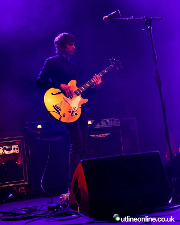 Jake Bugg