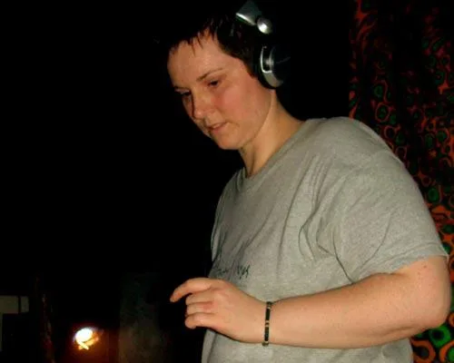 Absolution