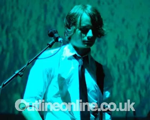 iLikeTrains