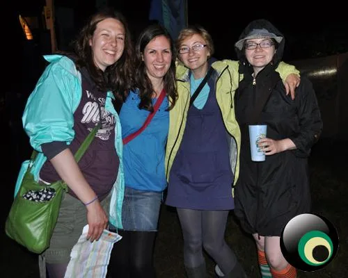 Latitude 2011