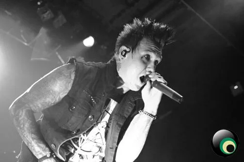 Papa Roach