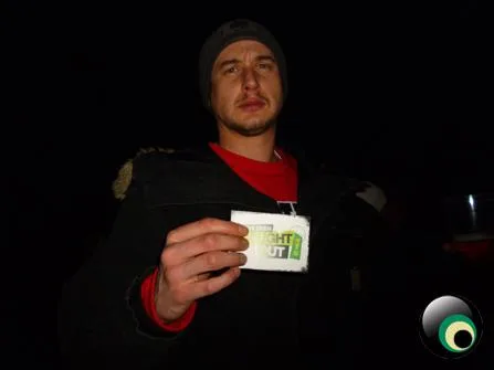M.O.P