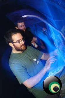 Sensi-Tize Vs. Bassjam