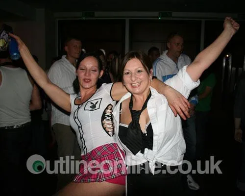 Pams Oct 08
