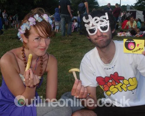 Latitude 2008 2