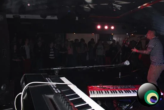 Live Music
