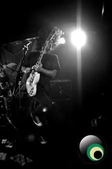Breaking Sound present Love Buzzard
