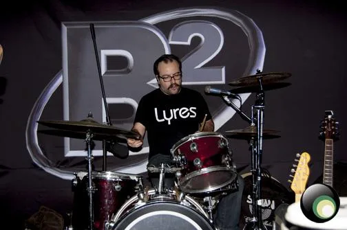 Rope Store single launch @ B2