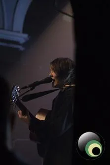 Soak @ Norwich Arts Centre