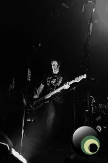 Palma Violets // NME Awards Tour 2013
