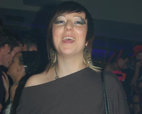 Pams Boxing Day