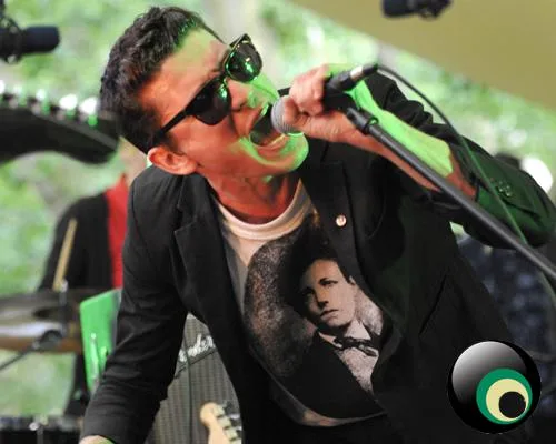 Latitude 2011