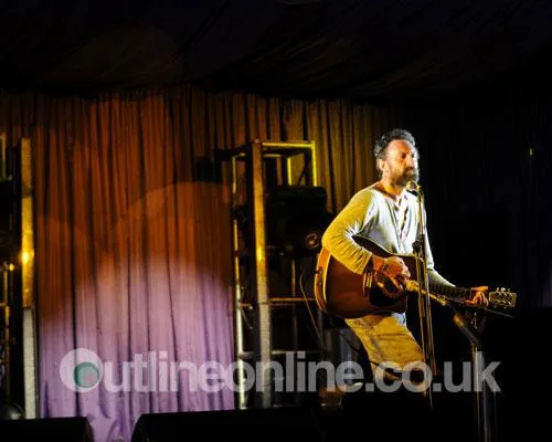 Latitude 2008 1a
