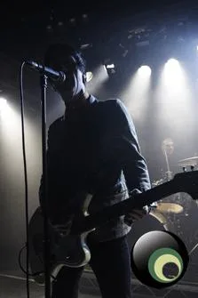 Johnny Marr