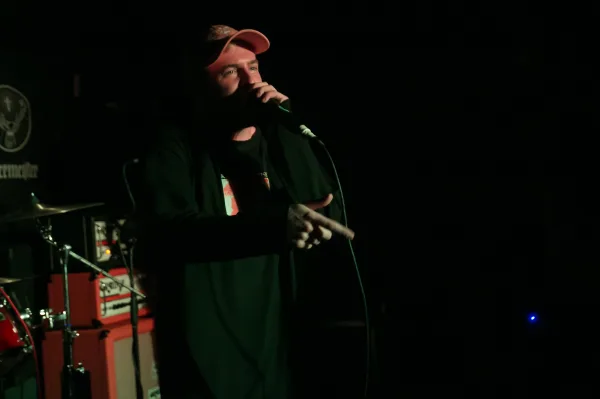 Expire