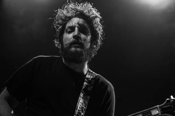 Taking Back Sunday