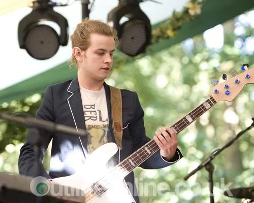 Latitude 2010