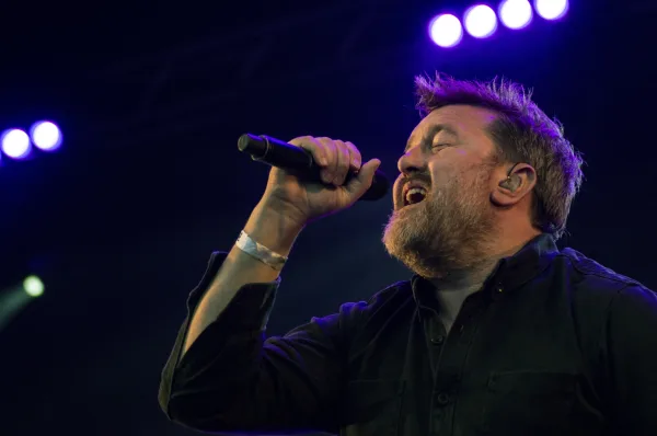 Elbow