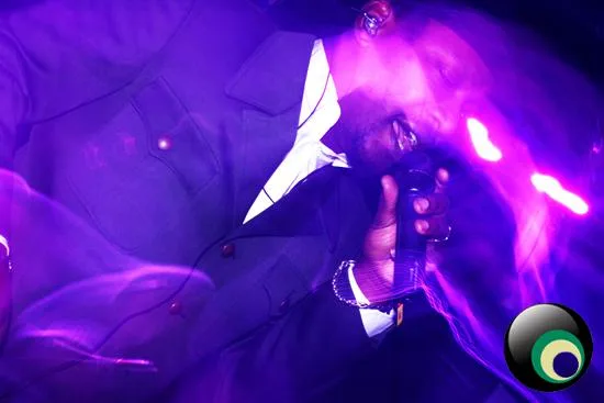 Roots Manuva