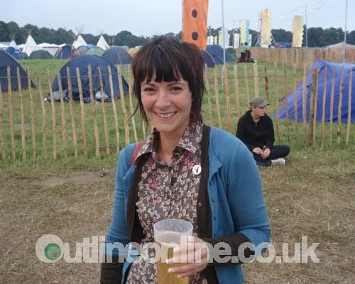 Latitude Part 2