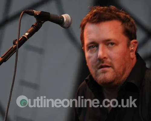 Latitude 2008 2a