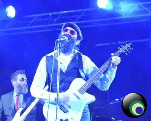 Latitude 2011