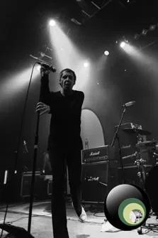 The Dickies - Nov 12