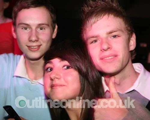 Jamie T