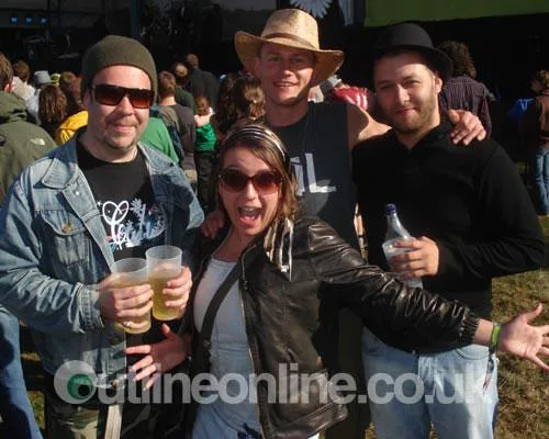 Latitude 2008 2