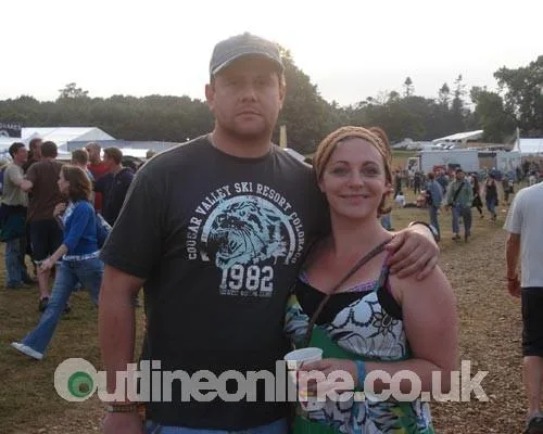 Latitude Part 2