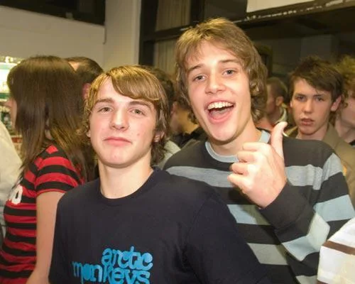 NME Awards