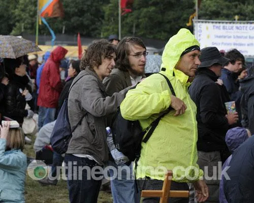 Latitude 2008 3a