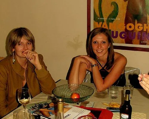 Beatfix Afterparty
