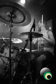 Pure Noise Tour