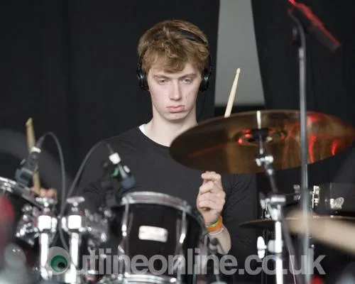 Latitude 2010
