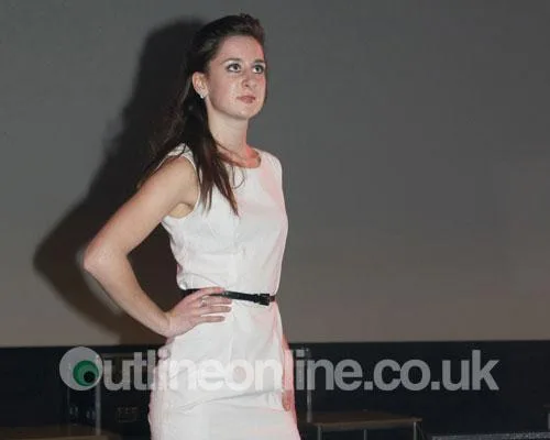 Fashion Show