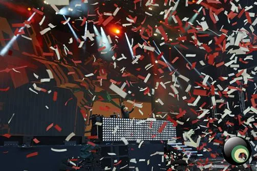 R1 Big Weekend Gallery C