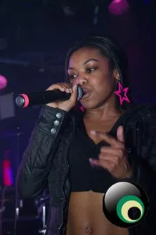 MOBO Awards