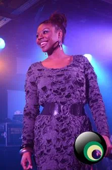 MOBO Awards