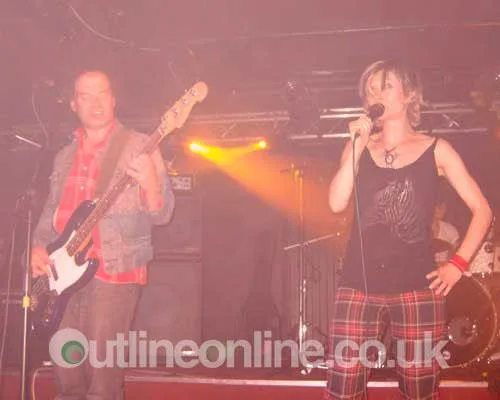 The Neutrinos