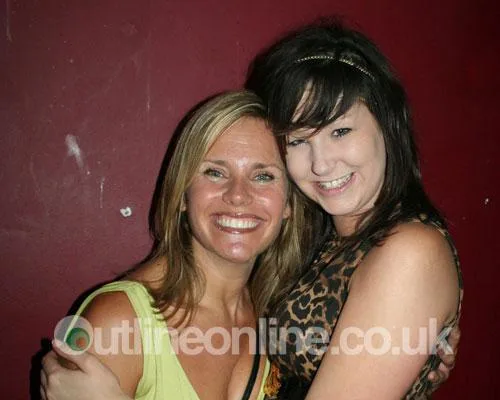 Ibiza Foam Party