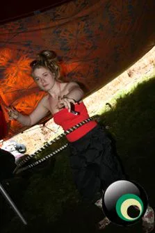 Soundflow 2012